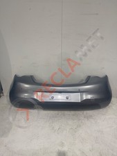 2016 vauxhall corsa for sale  BIRCHINGTON