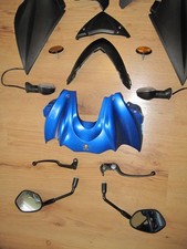 suzuki verkleidung gebraucht kaufen suzuki verkleidung gebraucht kaufen Peiting