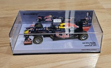 Sebastian vettel red gebraucht kaufen  Offenau