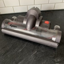 Genuine dyson dc18 for sale  Hillsboro