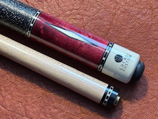 lucasi hybrid for sale  Minneapolis