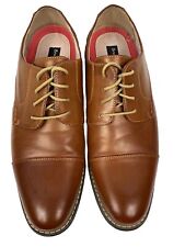 Bruno marc men for sale  Nashua