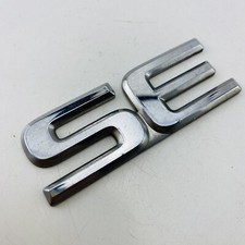1999 2004 nissan for sale  Lebanon