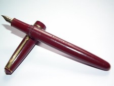 Vintage c1950s conway for sale  BOURNEMOUTH