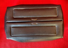 1970s vintage hinge for sale  Anderson