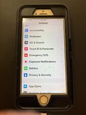 Apple iphone 64gb for sale  Vancouver