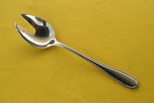 Marke tischfein belvedere gebraucht kaufen  Miltach
