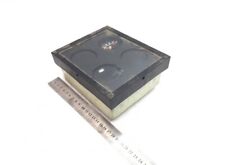 Painel de instrumentos VOLVO B6, B7, B9, B10, B12 barramento TP1074883 1197557 comprar usado  Enviando para Brazil