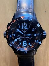 Hamilton khaki navy usato  Piacenza