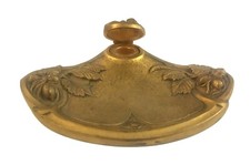 Antique frecourt mauritius d'occasion  Expédié en Belgium