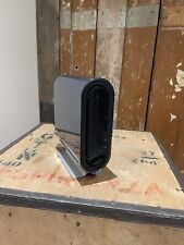 Dell studio hybird for sale  OXFORD
