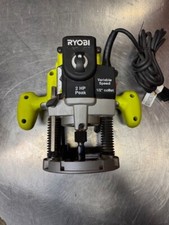 ryobi peak 2hp router plunge for sale ryobi peak 2hp router plunge for sale Denver