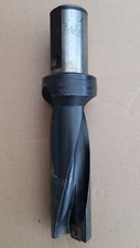 Seco 45mm drill for sale  BRISTOL