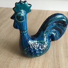 Aldo londi coq d'occasion  Saint-Claude