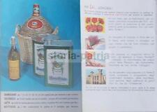 Frantoio oleario olio usato  Italia