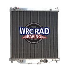 2741 aluminum radiator for sale  Rialto