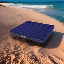 Intex classic king gebraucht kaufen  Lage