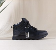 Bota impermeável masculina Flume feita à mão da Terra Santa comprar usado  Enviando para Brazil