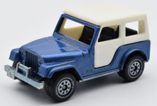 Siku 1058 jeep gebraucht kaufen  Cottbus