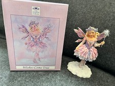 Leonardo collection figurines for sale  LONDON