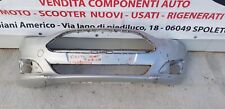 Forf fiesta mk8 usato  Spoleto