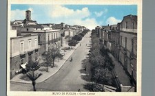Bari ruvo puglia usato  Asti