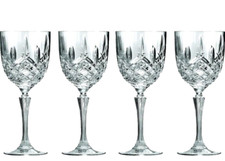 Set marquis waterford for sale  Johnson City