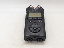 Tascam 40x portable for sale  EDINBURGH