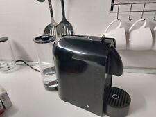 Nespresso xn250 automatica usato  Modica
