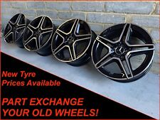 Mercedes genuine class for sale  SITTINGBOURNE