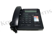 Telefono promelit 7008 usato  Milano