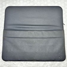Front seat back for sale  ROTHERHAM