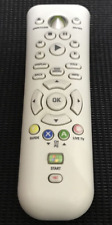 Telecomando controller bianco usato  Avellino