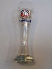 Erdinger weissbrau weibler for sale  Charlotte