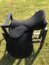 synthetic saddles for sale synthetic saddles for sale CANTERBURY