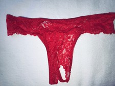 Slip spitze ffen gebraucht kaufen  Rheinstetten