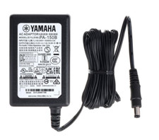 Adapter for yamaha d'occasion  Expédié en Belgium