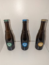 Rare westvleteren beer for sale  Minneapolis