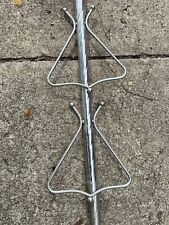 Vintage mcm tension for sale  Topeka