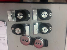 Kit silent block usato  Ottaviano