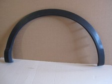 Nissan qashqai arco usato Nissan qashqai arco usato  Roma