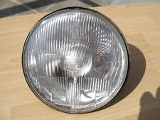 Phare koïto iode d'occasion Phare koïto iode d'occasion  Saint-Genest-Malifaux