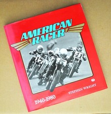 1940 american racer for sale  Apple Valley