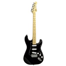 Tribute legacy black gebraucht kaufen  Witten