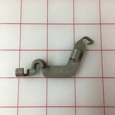 W10082853 wpw10082853 maytag for sale  Nicollet