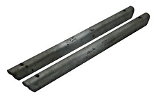 Alberts zaunpfosten adapter gebraucht kaufen  Romrod