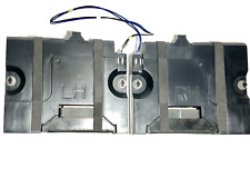Conjunto de alto-falantes de TV LG 32LB5610 32LB563B 32LB6500 EAB62972201 EAB62972202 8Ω 10/14W comprar usado  Enviando para Brazil