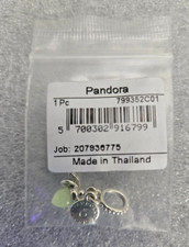 Pandora glow dark for sale  Layton