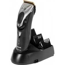 Panasonic professional hair d'occasion  Expédié en Belgium