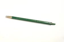 .w. faber castell for sale  Cincinnati